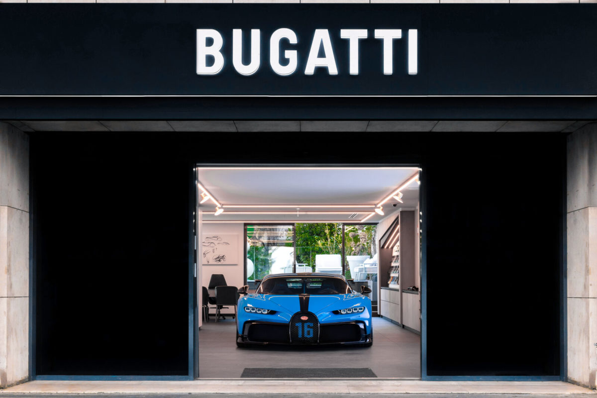 01_bugatti-showroom_new-ci_paris