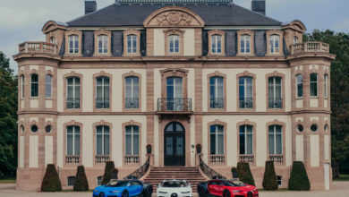 01_bugatti_14-julliet