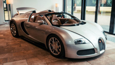 01_bugatti_lamaisonpursang_molsheim