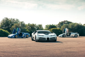 01_centodieci_eb110lm_eb110sc_nardo