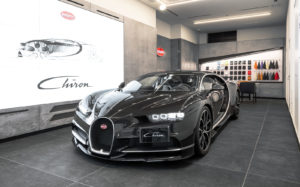 02_bugatti-showroom_new-ci_tokyo