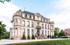 03-molsheim