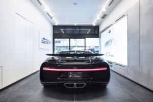 03_bugatti-showroom_new-ci_tokyo