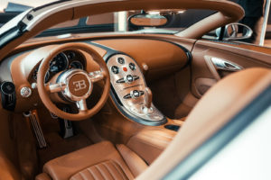 03_bugatti_lamaisonpursang_molsheim