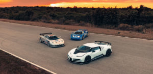 03_centodieci_eb110lm_eb110sc_nardo