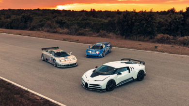 03_centodieci_eb110lm_eb110sc_nardo