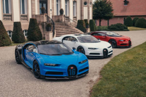 04_bugatti_14-julliet
