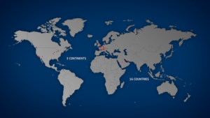 055_bugatti-dealer-worldmap