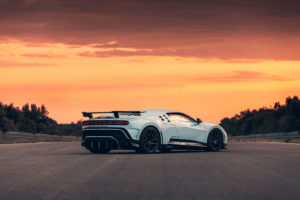 05_centodieci_eb110lm_eb110sc_nardo