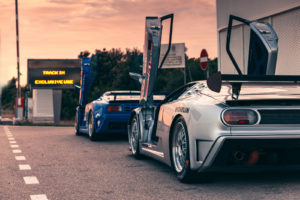 07_centodieci_eb110lm_eb110sc_nardo