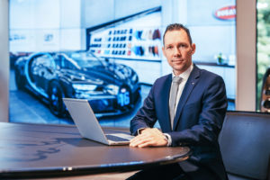 07_markus-voegele