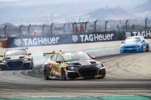 08-Tom-Coronel-scaled