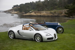 09_bugatti_lamaisonpursang_pebble-beach-2008