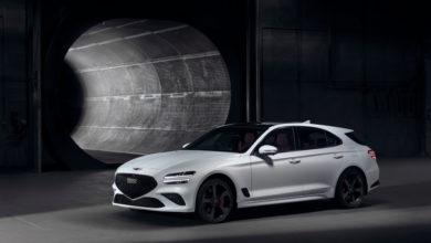1 01 Genesis shooting brake