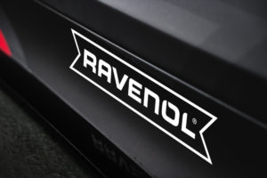 1 ABT_Ravenol_Cooperation