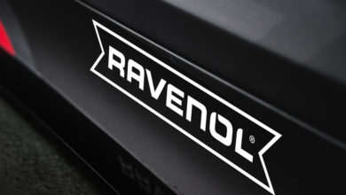 1 ABT_Ravenol_Cooperation