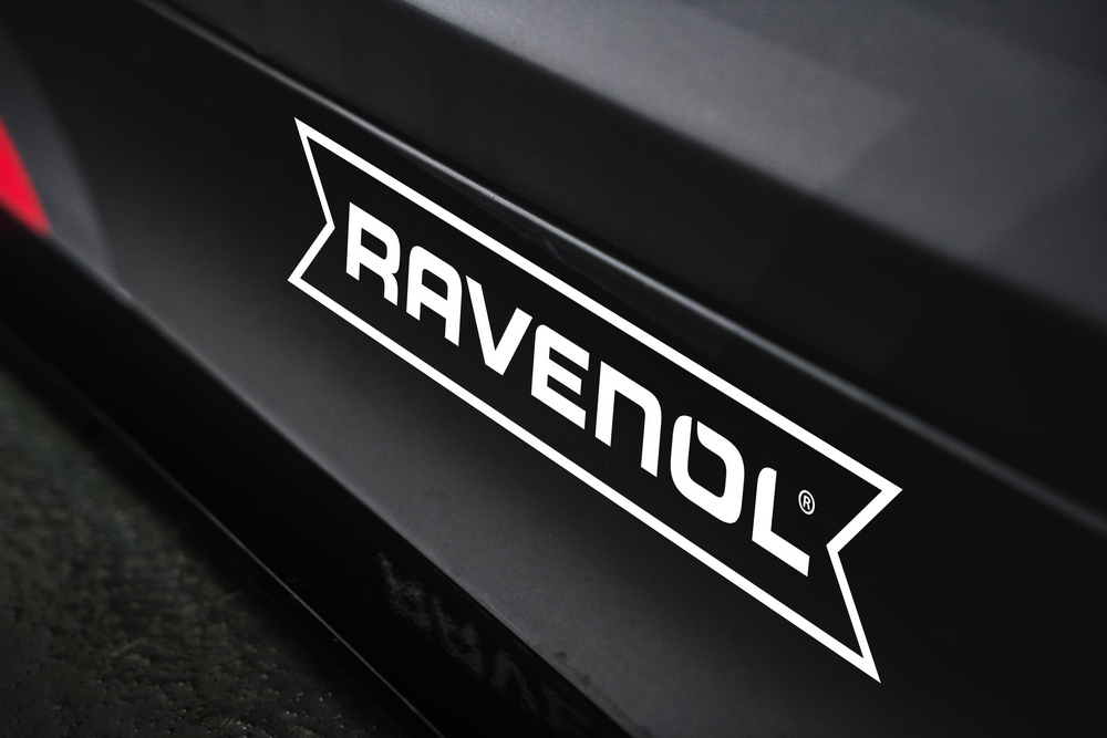 1 ABT_Ravenol_Cooperation
