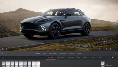 1 Aston Martin Configurator_01