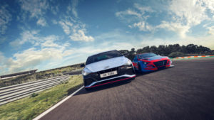 1 CN7 N_Main_Circuit_Driving_Front_Low