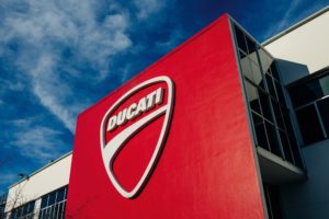 1 Ducati Motor Holding Factory_UC31869_High