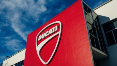 1 Ducati Motor Holding Factory_UC31869_High