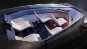 1 Interior_DRIVE-MODE