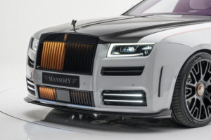 1 MANSORY-Rolls-Royce-Ghost-MY-2021-03