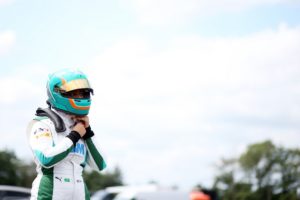 1 Reema_Donnington_1