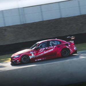 1 Story_Insta_Alfa-Romeo-ETCR-_On-Track_6
