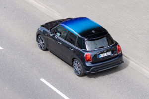 1 _the-mini-5-door-06-2
