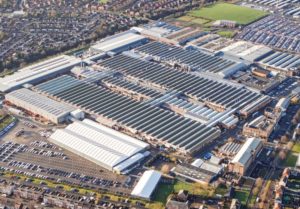 10 75 years at Crewe - 10 - 2021 Pyms Lane