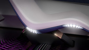 10 TEOREMA SEAT