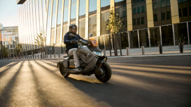 10 the-new-bmw-ce-04-th