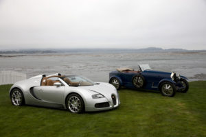 10_bugatti_lamaisonpursang_pebble-beach-2008