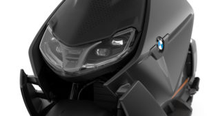 11 _bmw-ce-04-u-shaped-l