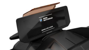 13 _bmw-ce-04-10-25-tft-