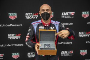14-Gabriele-Tarquini-scaled