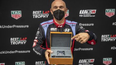 14-Gabriele-Tarquini-scaled
