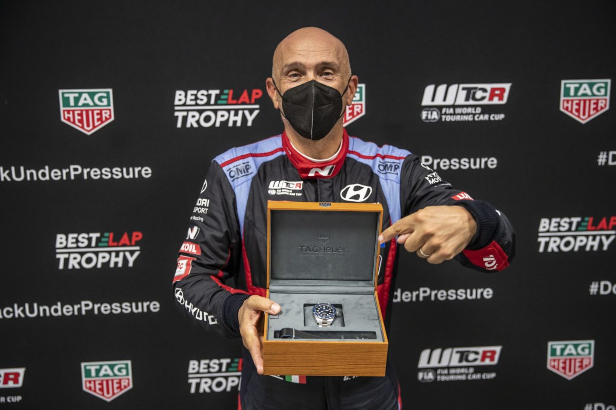 14-Gabriele-Tarquini-scaled