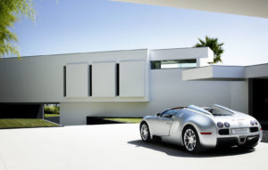 15_bugatti_lamaisonpursang_cannes-2008_credit-alex-howe-for-car-magazine