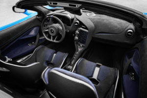 McLaren 765LT Spider Ref: McLaren_765LTSpider-019.JPG