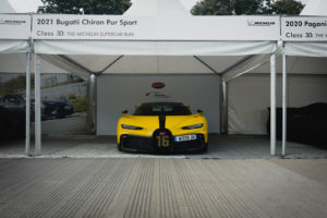 16-bugatti-fos-goodwood-2021