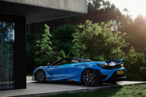 McLaren 765LT Spider Ref: McLaren_765LTSpider-008.JPG