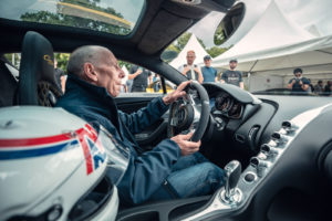 17-bugatti-fos-goodwood-2021