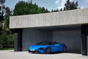 McLaren 765LT Spider Ref: McLaren_765LTSpider-004.JPG