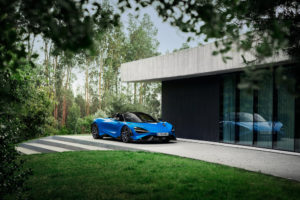 McLaren 765LT Spider Ref: McLaren_765LTSpider-001.JPG