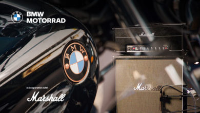 1_bmw-motorrad-and-mar