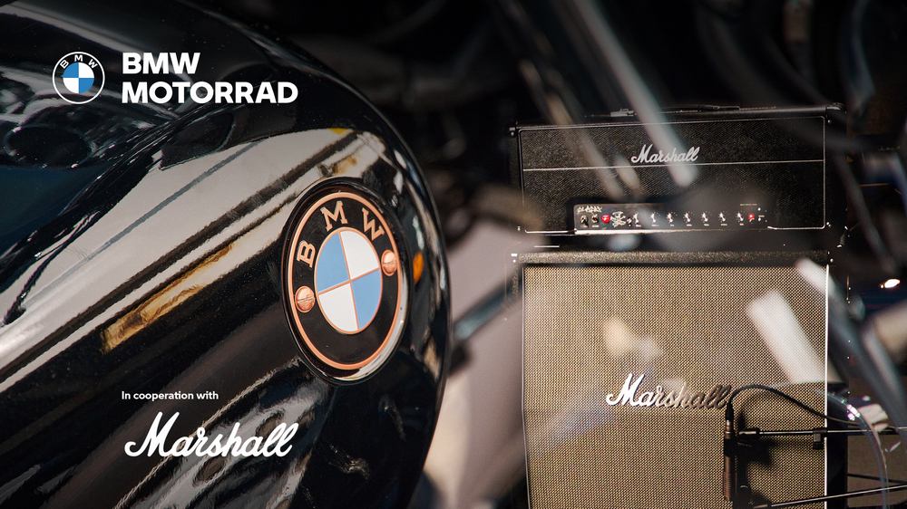1_bmw-motorrad-and-mar