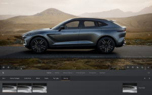 2 Aston Martin Configurator_02