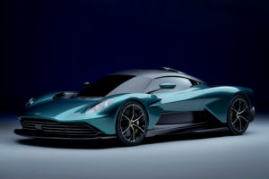 2 Aston Martin Valhalla_02
